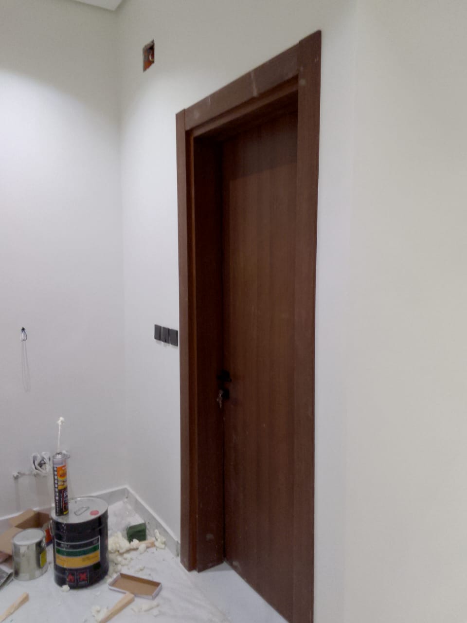 WhatsApp Image 2025-06-11 at 10.02.57 AM.jpeg